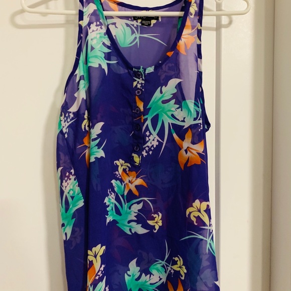 Tops - Picture 11 of 16